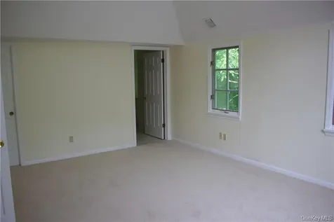16 Springhurst Park Dobbs Ferry NY 10522