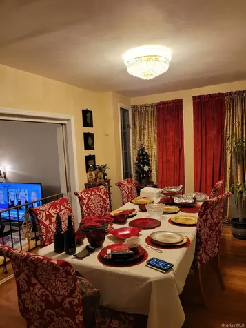16 Springhurst Park Dobbs Ferry NY 10522