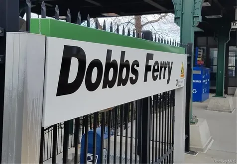 16 Springhurst Park Dobbs Ferry NY 10522