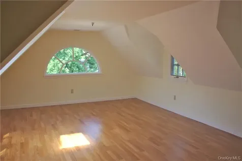 16 Springhurst Park Dobbs Ferry NY 10522