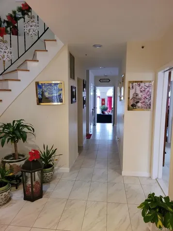16 Springhurst Park Dobbs Ferry NY 10522