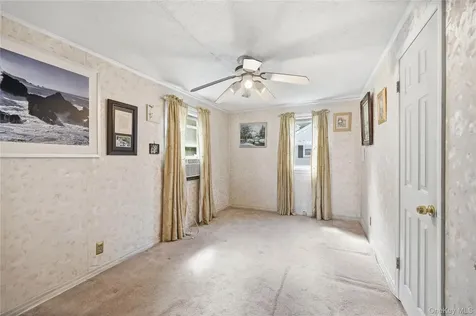30 Greenvale Circle White Plains NY 10607