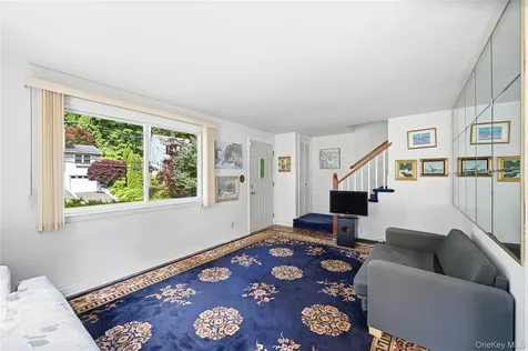 30 Greenvale Circle White Plains NY 10607