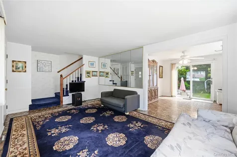 30 Greenvale Circle White Plains NY 10607