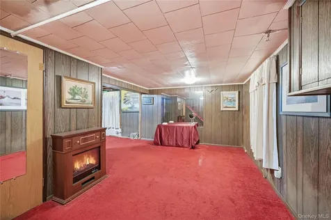 30 Greenvale Circle White Plains NY 10607