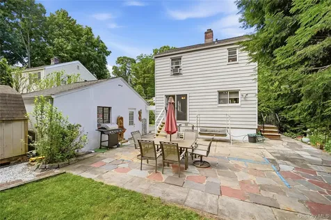 30 Greenvale Circle White Plains NY 10607