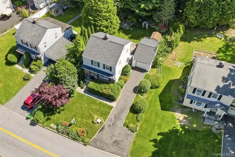 30 Greenvale Circle White Plains NY 10607