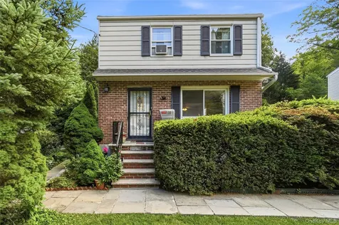 30 Greenvale Circle White Plains NY 10607