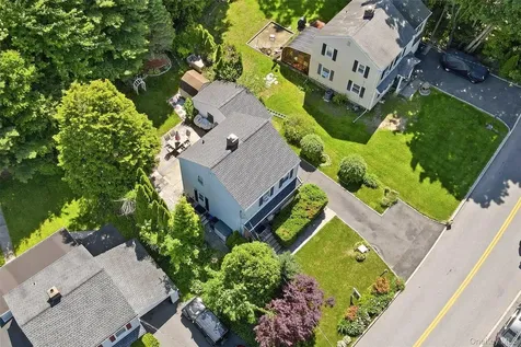 30 Greenvale Circle White Plains NY 10607