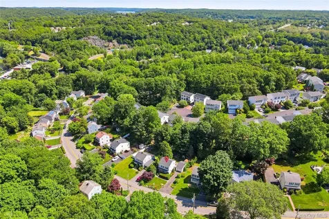 30 Greenvale Circle White Plains NY 10607