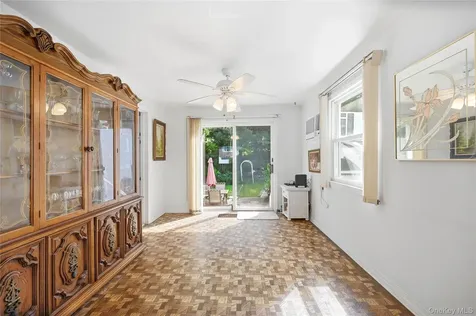30 Greenvale Circle White Plains NY 10607