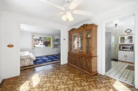 30 Greenvale Circle White Plains NY 10607