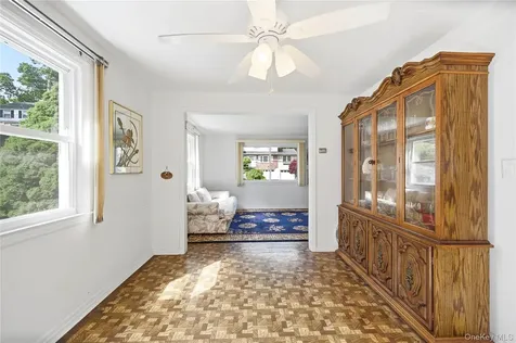 30 Greenvale Circle White Plains NY 10607