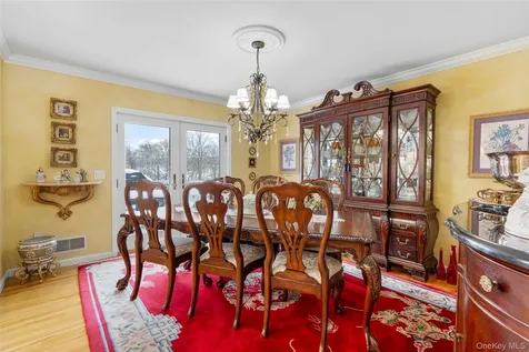 40 Burts Path Hopewell Junction NY 12533