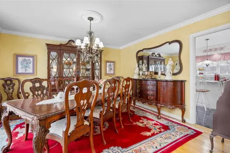 40 Burts Path Hopewell Junction NY 12533