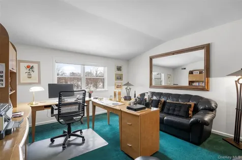 40 Burts Path Hopewell Junction NY 12533