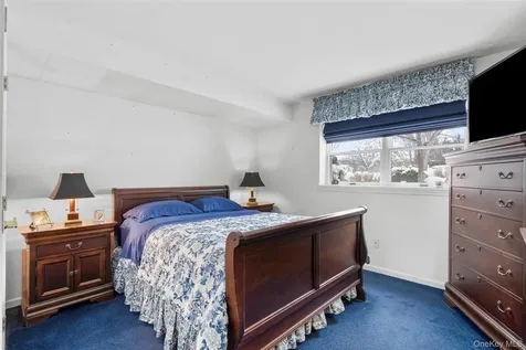 40 Burts Path Hopewell Junction NY 12533