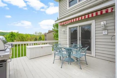 40 Burts Path Hopewell Junction NY 12533