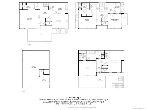 112 Scudders Lane Glenwood Landing NY 11547