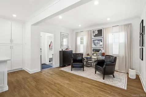 1 Kenmare Road Larchmont NY 10538