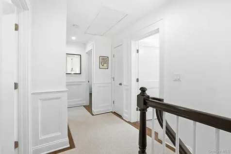 1 Kenmare Road Larchmont NY 10538