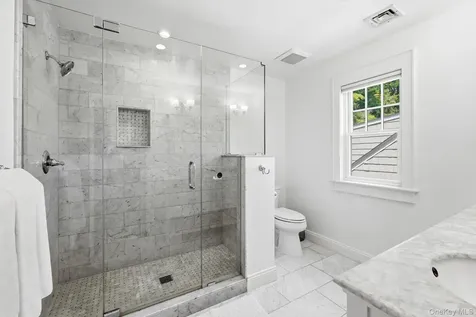 1 Kenmare Road Larchmont NY 10538