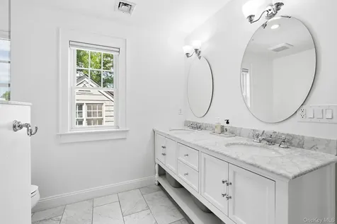 1 Kenmare Road Larchmont NY 10538