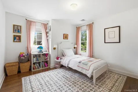 1 Kenmare Road Larchmont NY 10538