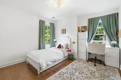 1 Kenmare Road Larchmont NY 10538