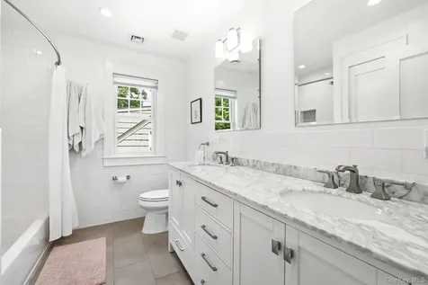 1 Kenmare Road Larchmont NY 10538