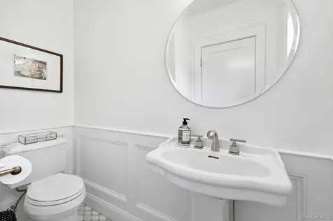 1 Kenmare Road Larchmont NY 10538