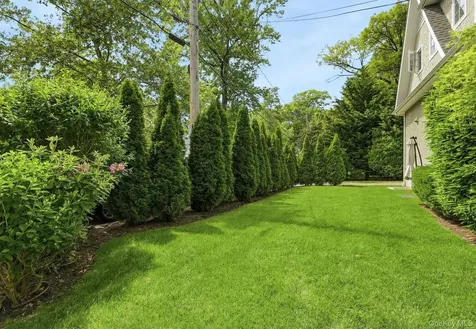 1 Kenmare Road Larchmont NY 10538
