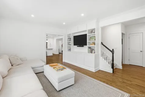 1 Kenmare Road Larchmont NY 10538