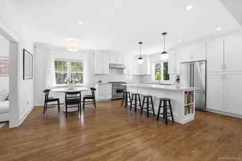 1 Kenmare Road Larchmont NY 10538