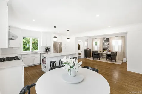 1 Kenmare Road Larchmont NY 10538