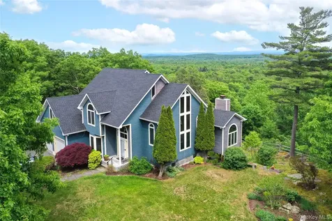 828 West Saugerties Woodstock Road Saugerties NY 12477