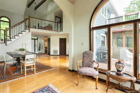 828 West Saugerties Woodstock Road Saugerties NY 12477
