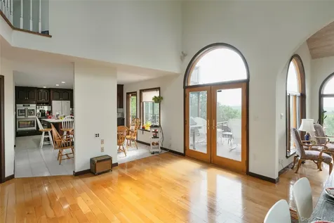 828 West Saugerties Woodstock Road Saugerties NY 12477