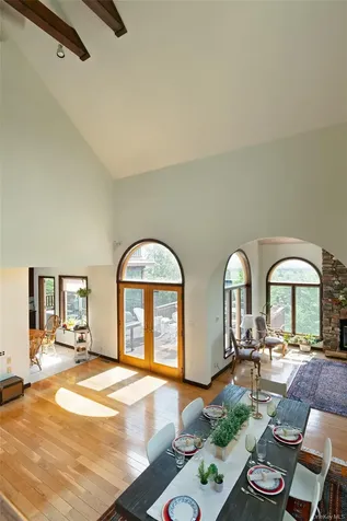 828 West Saugerties Woodstock Road Saugerties NY 12477