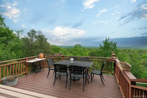 828 West Saugerties Woodstock Road Saugerties NY 12477