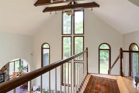 828 West Saugerties Woodstock Road Saugerties NY 12477