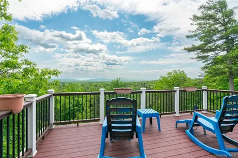 828 West Saugerties Woodstock Road Saugerties NY 12477
