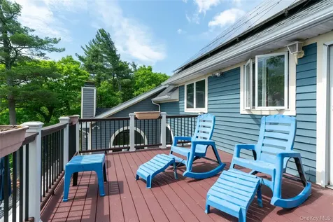 828 West Saugerties Woodstock Road Saugerties NY 12477