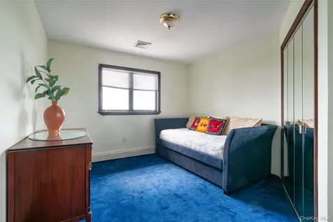 828 West Saugerties Woodstock Road Saugerties NY 12477