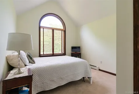 828 West Saugerties Woodstock Road Saugerties NY 12477