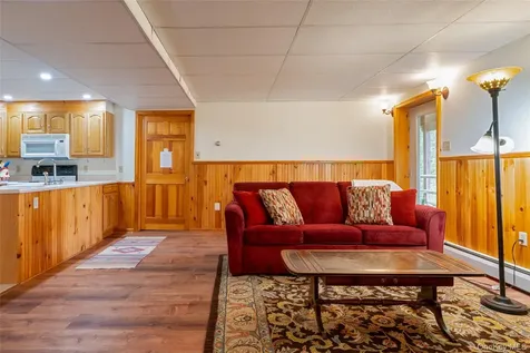 828 West Saugerties Woodstock Road Saugerties NY 12477