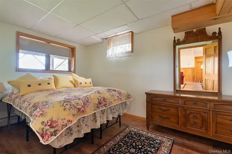 828 West Saugerties Woodstock Road Saugerties NY 12477