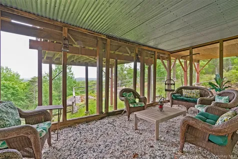 828 West Saugerties Woodstock Road Saugerties NY 12477