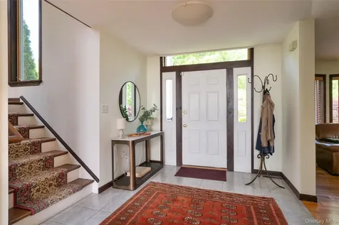 828 West Saugerties Woodstock Road Saugerties NY 12477