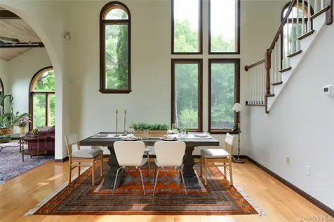 828 West Saugerties Woodstock Road Saugerties NY 12477